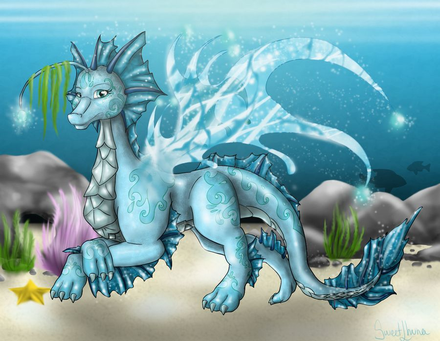 guardian_of_water___lympha_by_sweetlhuna_d2ybv3w-fullview.png