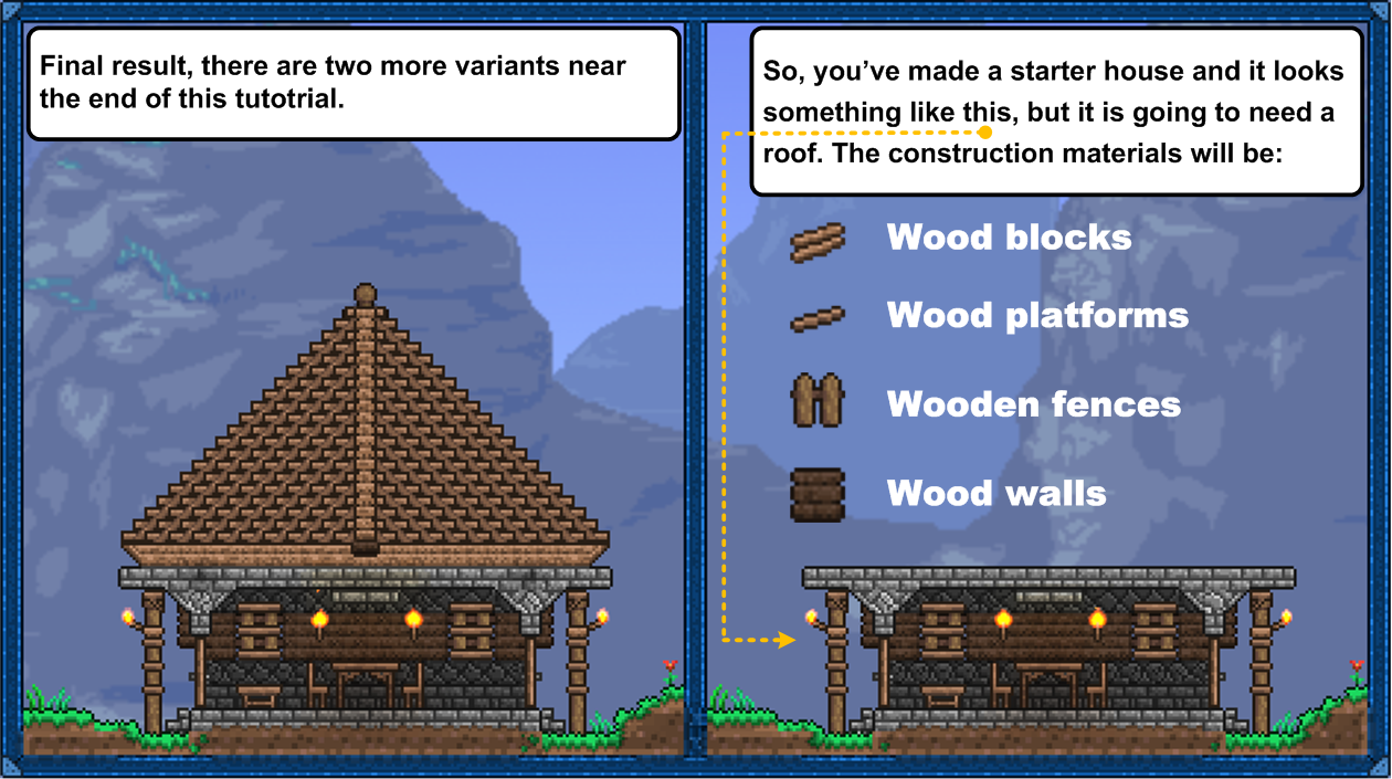 Guide 05 - Wood platform roof 01.png