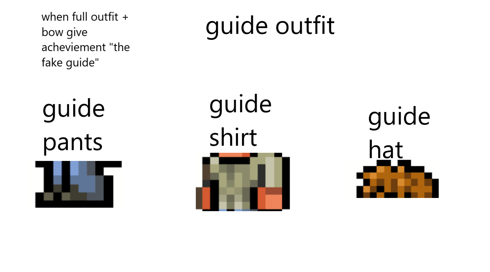 guide outfit.png