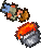 Guide_Doll_Lava.png