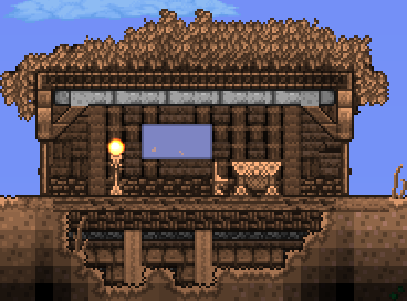 Guide's Humble Abode.png