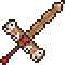 Guinea pig greatsword.png