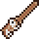 Guinea pig sword (pig hilt) bigger.png