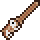 Guinea pig sword (pig hilt).png