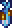 GulperBanner.png