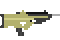gun 1.png