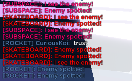 guys i think we see the enemy.png