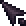 Hades Cursor (4).png