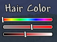 hair color.png
