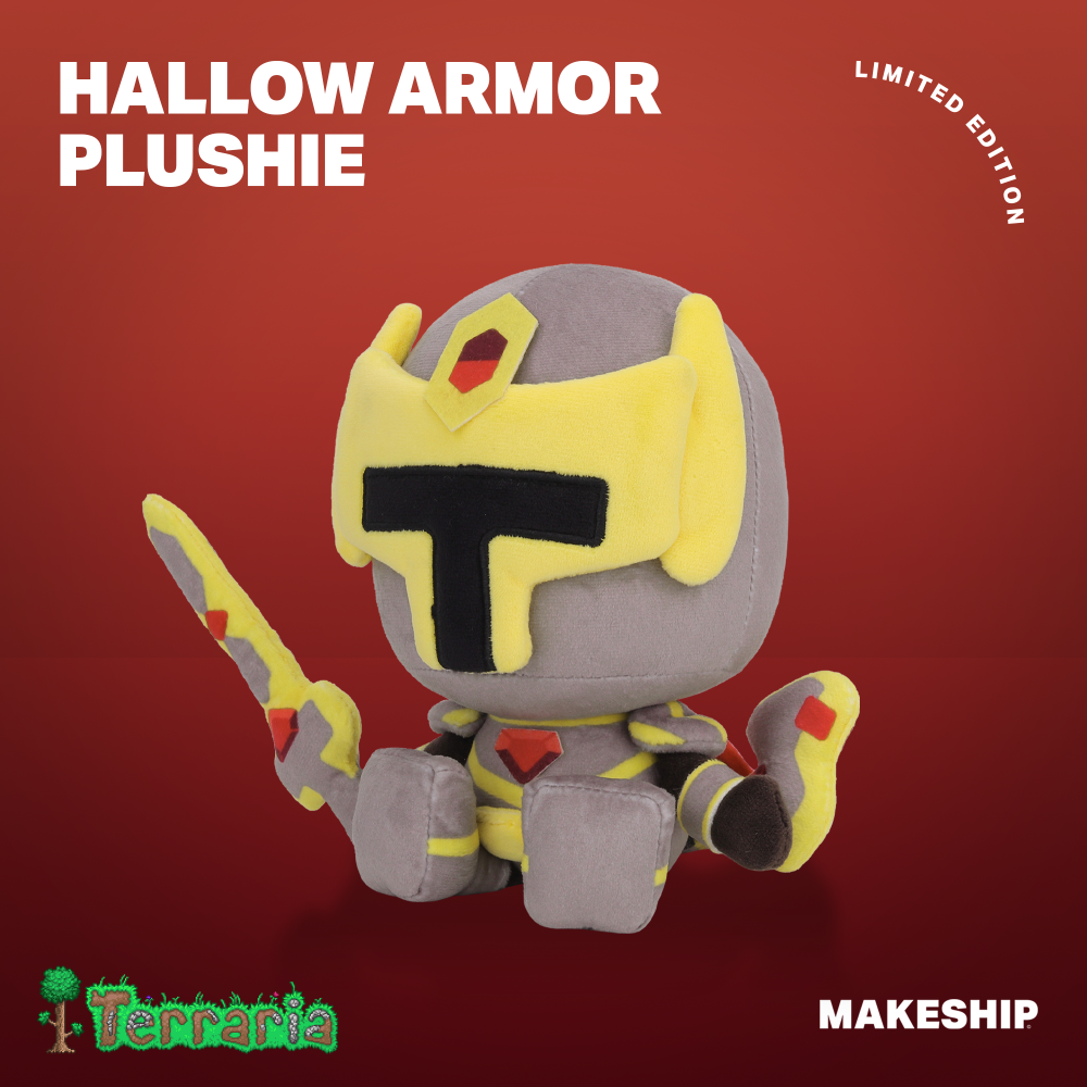 Hallow Armor-Launch-Post 2.png