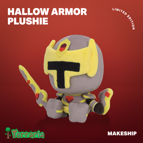 Hallow Armor-Launch-Post 2 sg.png