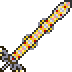 Hallowed Greatsword edit.png