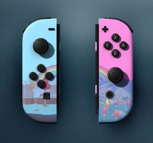 Hallowed Joycons.png