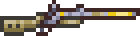 Hallowed Musket 200p.png