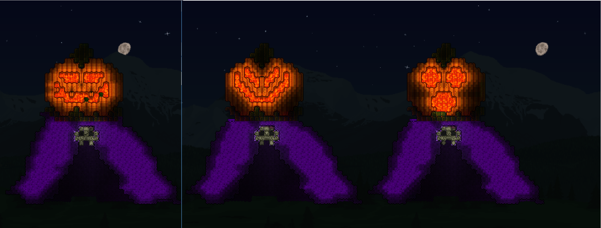 halloween.PNG