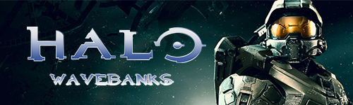 Halo Banner.png