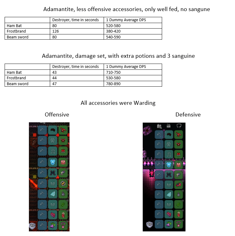 Ham-bat-comparison.gif