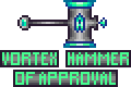 Hammer of Approval (Vortex) .png