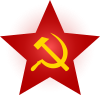 Hammer_and_Sickle_Red_Star_with_Glow.svg.png