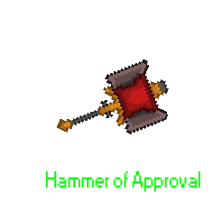 hammer_of_approval_by_milt69466-d815i4s.gif