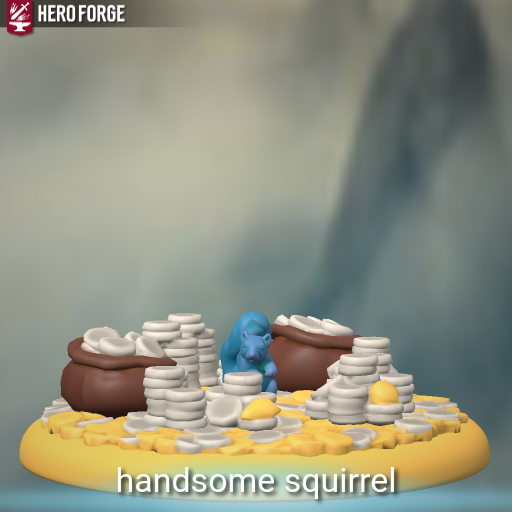 handsome squirrel screenshot.png