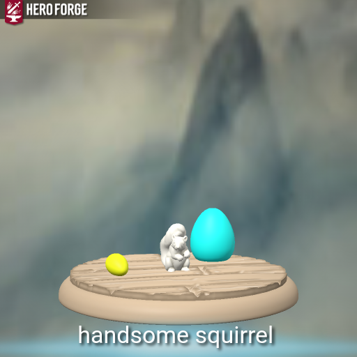 handsome squirrel  screenshot.png