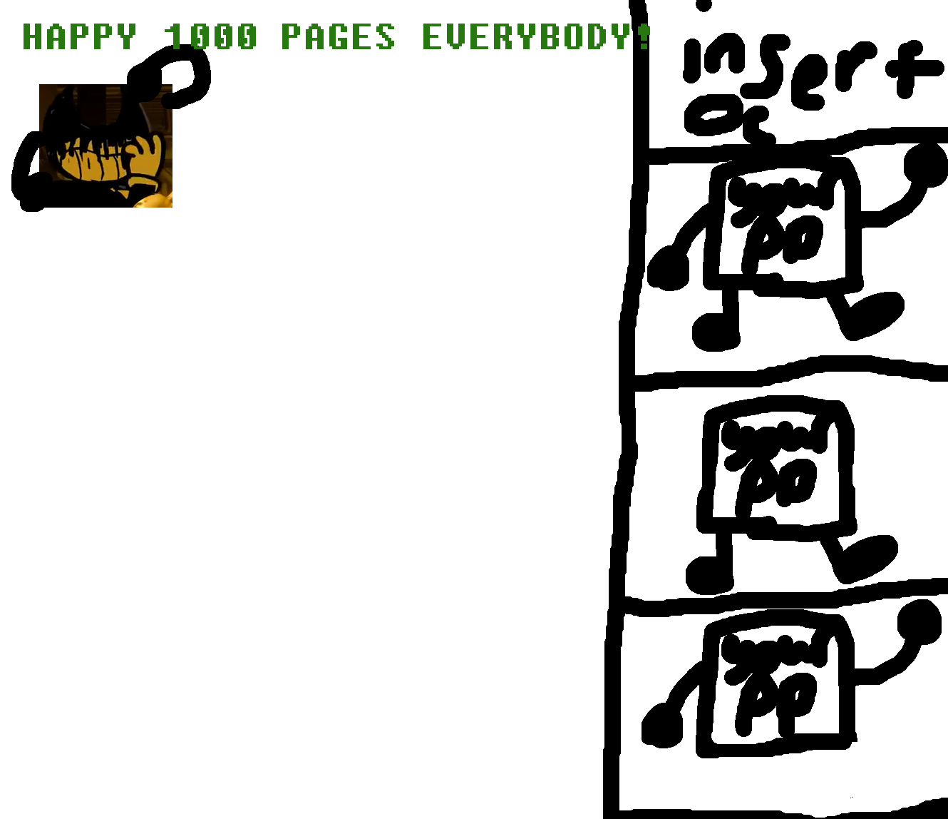 Happy 1000 pages base.png