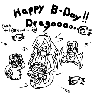 Happy b-day dragoooo.png