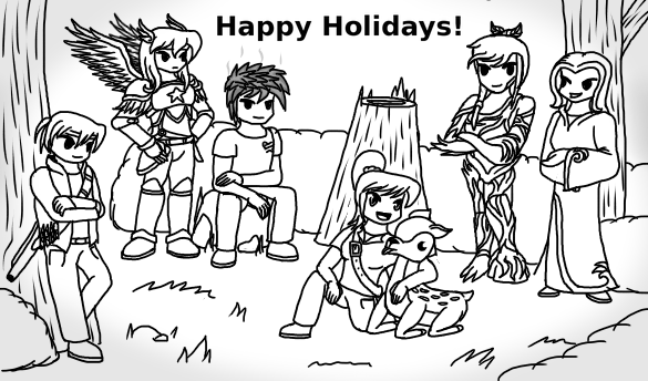 Happy Holidays 2019.png