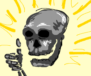 Happy skelly boi.png