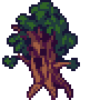 happy_little_tree.png