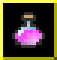 HappyPotion.png