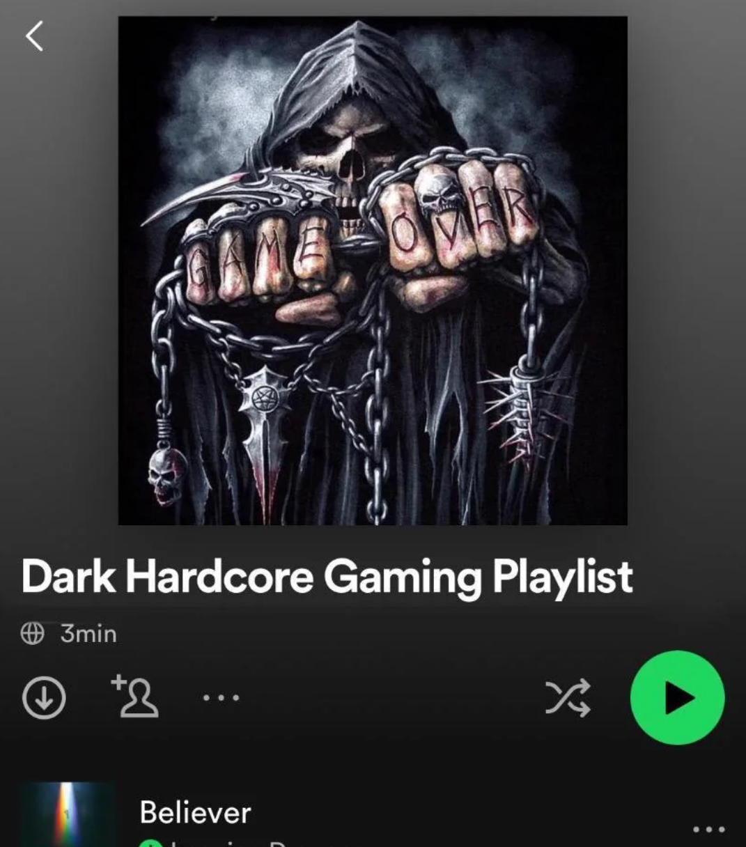 hardcore gaming.png