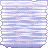 Hardened Pearlsand Block.png