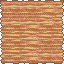 Hardened Sand Wall.png