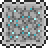 Hardened_Sand_Block_(placed).png