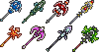 Hardmode Staves.png