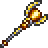 HardModeAmberStaff.png