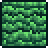 Harmonite_Brick_(placed).png