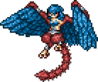 Harpy Queen-Tail copy.png