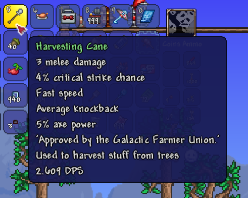 Harvesting Cane.png