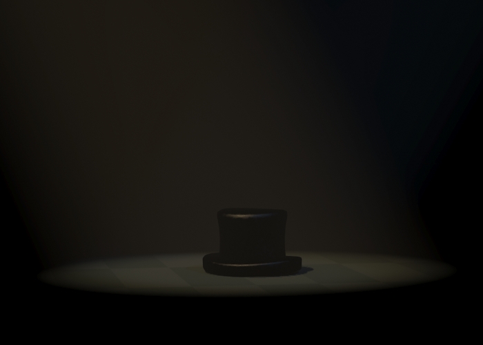 hat.jpg