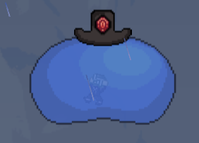 Hat123.png