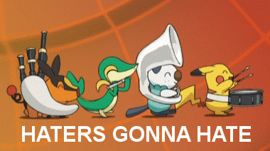 Haters-Gonna-Hate-pokemon-22217813-380-212.gif