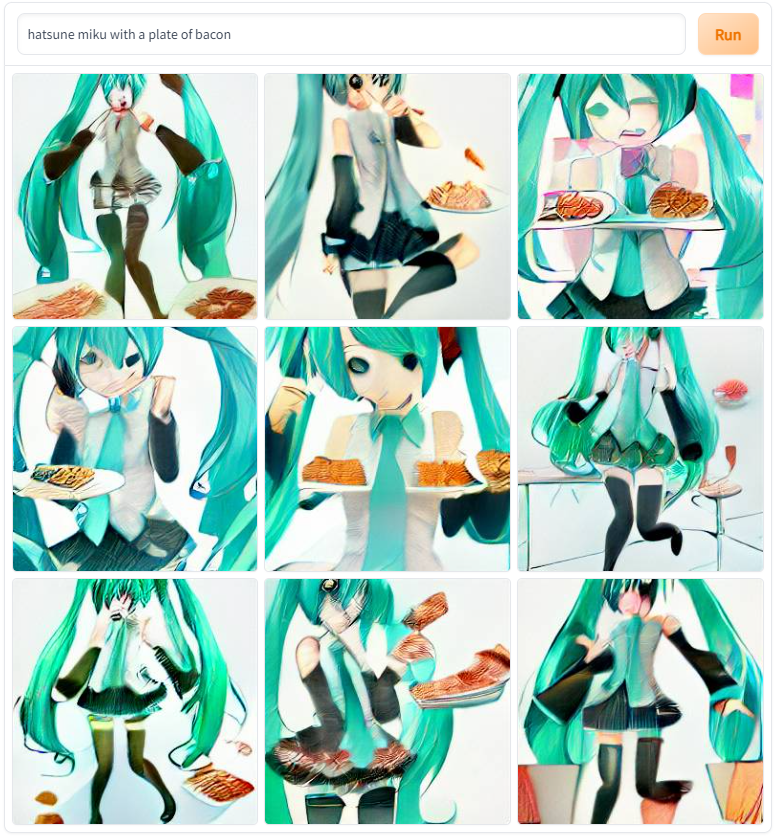 hatsune-miku-with-a-plate-of-bacon.png