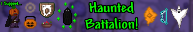 Haunted Battalion 222.png