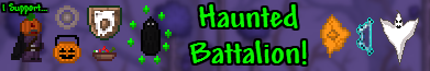 HauntedBattalion1.png