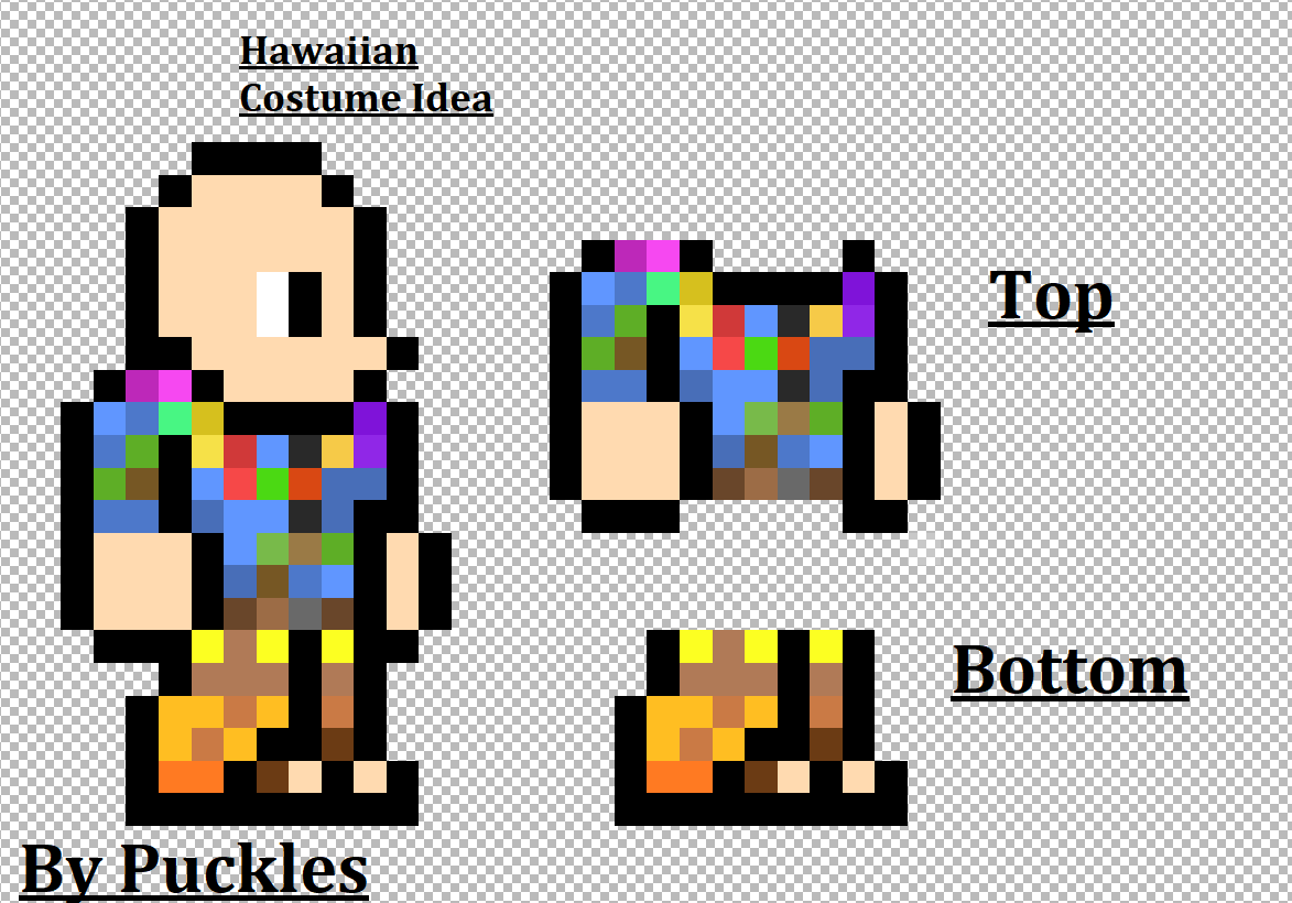 Hawaii costume idea.png