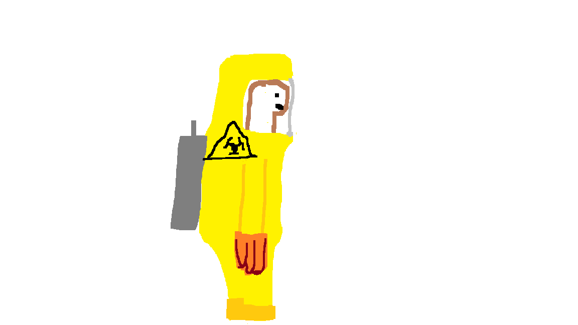 Hazmat suit Terraria.png