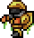 HazmatZombie (2).png